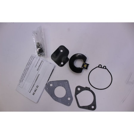 Kohler Repair Overhaul 32 757 11-S